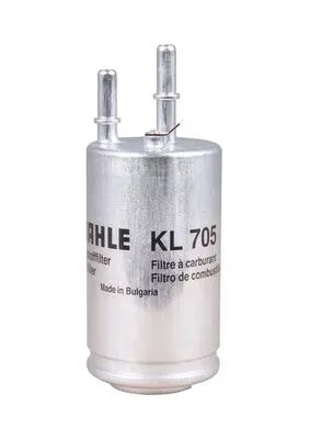 filtr-paliwa-kl-705