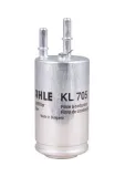 filtr-paliwa-kl-705