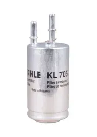 filtr-paliwa-kl-705
