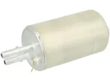 filtr-paliwa-kl-705-stan-nowy