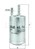 filtr-paliwa-kl-705-producent-czesci-knecht