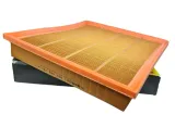 filtr-paliwa-kl-705-jakosc-czesci-zgodnie-z-gvo-q-oryginal-z-logo-producenta-czesci-oem-oes