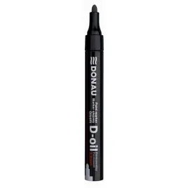 marker-olejowy-donau-d-oil-28-mm-czarny