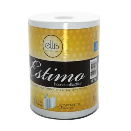 recznik-rolka-ellis-estimo-r50-2