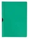 skoroszyt-a4-zielony-1-szt