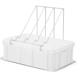 wanienka-do-odsklepiania-ramek-z-sitem-plastik-wys-20cm-plastrow-wanna