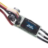 2-x-hobbywing-flyfun-20a-v5-regulator-programowalny-2-4s-samoloty-helikopte