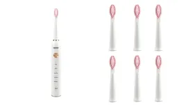 szczoteczka-soniczna-ztb1010w-zelmer-18000ob-min-6-koncowek-5-trybow