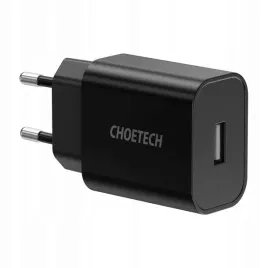2-x-choetech-szybka-ladowarka-sieciowa-zasilacz-usb-typ-a-kostka-qc-12w-cza