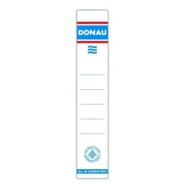 etykiety-donau-na-segregatory-waskie-samoprzylepne