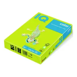 papier-kolorowy-a4-80-g-m-jaskrawozolty-500-arkuszy-1-ryza
