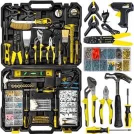 walizka-narzedziowa-zestaw-narzedzi-1001-elementow