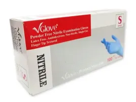 rekawiczki-nitrylowe-vglove-biale-rozmiar-m-100-szt
