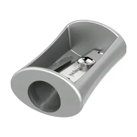 temperowka-metalowa-maped-srebrna-1-szt