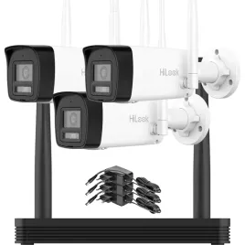 zestaw-do-monitoringu-wi-fi-easylink-wifikit-b4-4ch-2x-wificam-b4