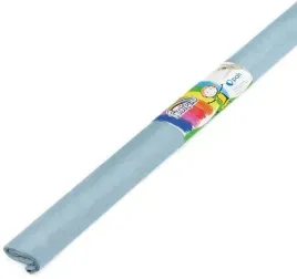 bibula-marszczona-szara-grand-fiorello-1szt