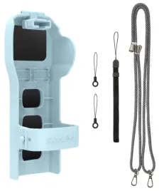 etui-ochronne-do-dji-osmo-pocket-3-smycz-do-kamery-na-filtr-karty-sd