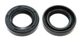 uszczelniacz-walka-rozrzadu-591-777