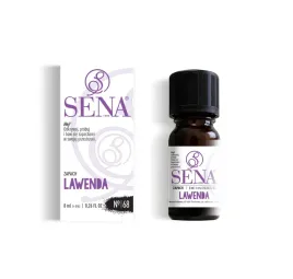 sena-olejki-zapachowe-eteryczne-zapach-lawenda