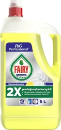 plyn-do-mycia-naczyn-fairy-professional-cytryna-5l