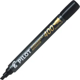 marker-permanentny-pilot-sca-400-czarny