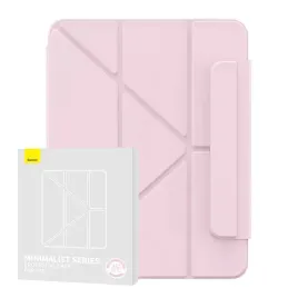 2-x-baseus-lekkie-wytrzymaly-case-ochronny-skladana-podstawa-do-ipad-pro-11