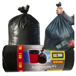 worki-na-smieci-80l-20szt-czarne-ldpe