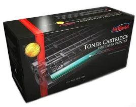 toner-jetworld-zamiennik-do-oki-b412-czarny-3000-stron