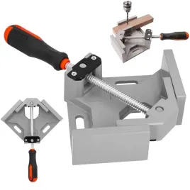 scisk-stolarski-katowy-zacisk-aluminium-kat-90-narozny-uchwyt-imadlo