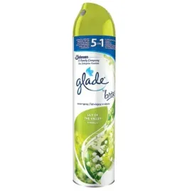 odswiezacz-spray-konwalia-glade-300ml-1szt