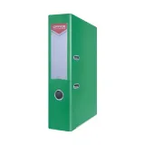 segregator-office-products-a4-75-zielony