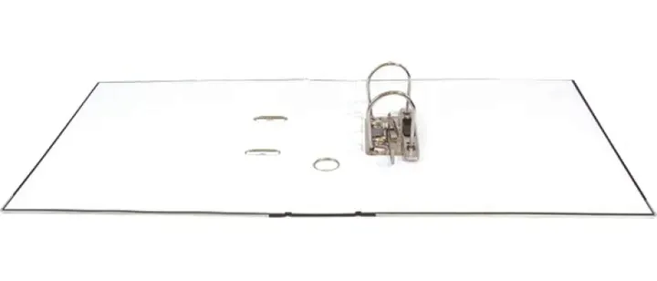 segregator-office-products-a4-75-zielony