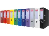 segregator-office-products-a4-75-zielony-marka-office-products