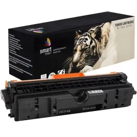 toner-smart-print-zamiennik-hp-ce314a-14-000-stron-czarny-laserjet
