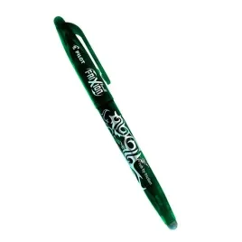 dlugopis-wymazywalny-pilot-frixion-ball-zielony-1-szt