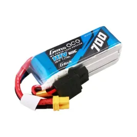 2-x-gens-ace-g-tech-akumulator-bateria-pakiet-lipo-700mah-11-1v-60c-3s1p-xt