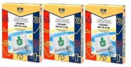 worki-flizelinowe-do-odkurzacza-kandm-49-4120-micro-12szt