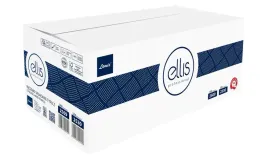 recznik-skladany-zz-x-press-ellis-2509-15szt