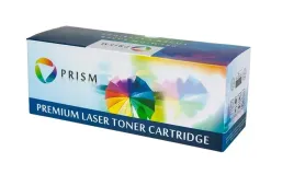 toner-prism-zbl-tn2120np-zamiennik-brother-tn-2120-26-000-stron-czarny