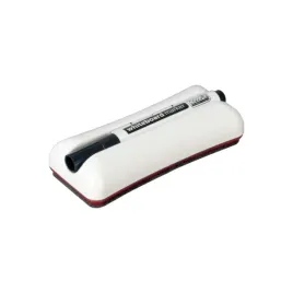 akcesoria-do-tablic-suchoscieralnych-2x3-wycierak-duo