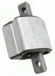 poduszka-mocowanie-skrzyni-biegow-mercedes-w219
