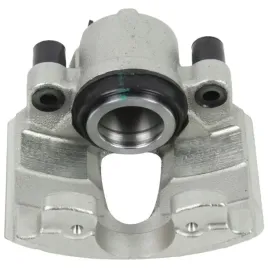 zacisk-hamulca-przod-prawy-ford-fiesta-v-tourneo-connect-1-8-2-0-2002-2013
