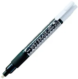 marker-kredowy-pentel-smw26-bialy