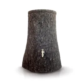 zbiornik-na-deszczowke-little-tree-rlt250-umbra-250-l