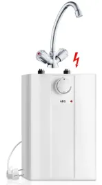 bojler-5l-2kw-bezcisnieniowy-podumywalkowy-bateria-aeg-huz-5-wahlbach