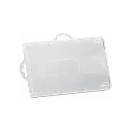 holder-zabezpieczenie-na-identyfikator-argo-typ-k-88x54-mm-1-sztuka