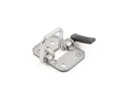 rygiel-zamek-maski-volkswagen-golf-mk7-5g0823186b