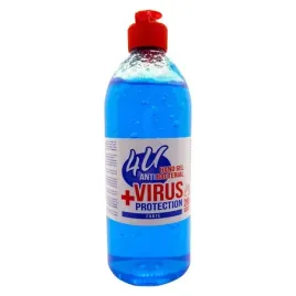 zel-antybakteryjny-4u-500ml-do-rak-z-pompka