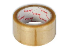 tasma-pakowa-vibac-transparentna