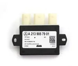 modul-klapy-bagaznika-mercedes-w213-w222